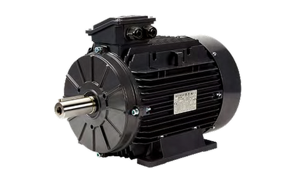 Rodamientos Sila - suministros industriales