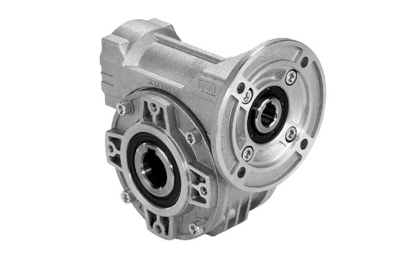 Rodamientos Sila - suministros industriales