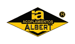 Logo de beta