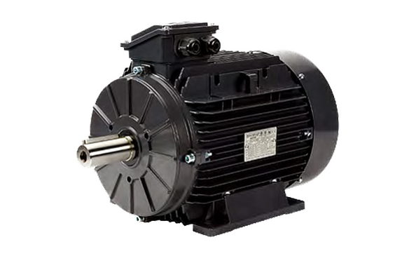 Foto de suministro industrial