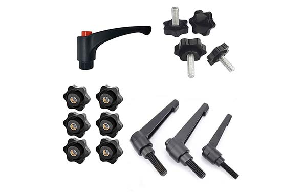 Rodamientos Sila - suministros industriales