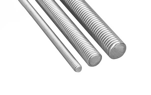 Rodamientos Sila - suministros industriales