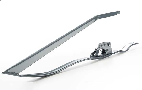 Rodamientos Sila - suministros industriales