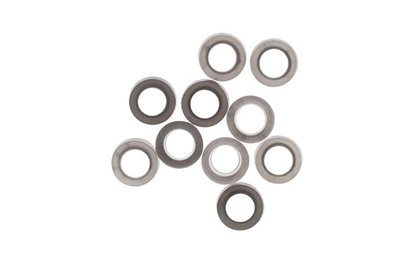 Rodamientos Sila - suministros industriales