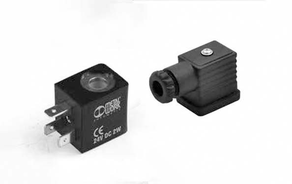 Rodamientos Sila - suministros industriales