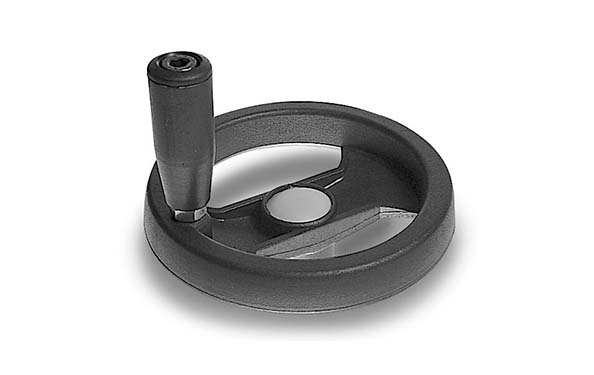 Rodamientos Sila - suministros industriales