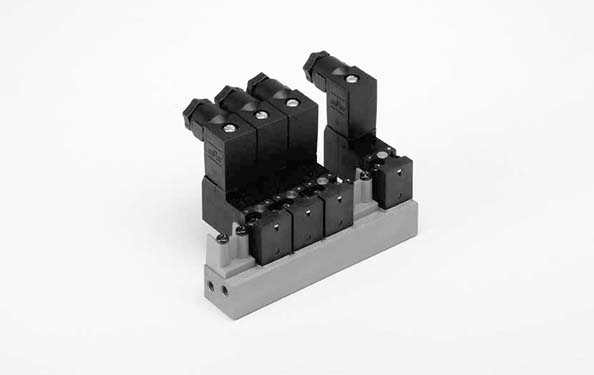 Rodamientos Sila - suministros industriales