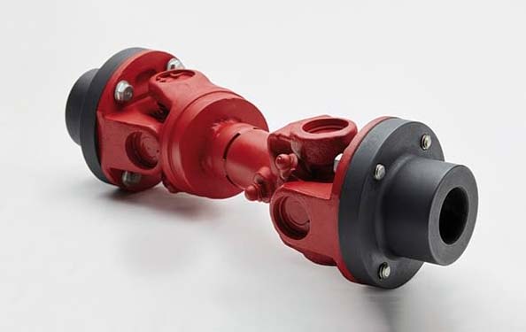 Rodamientos Sila - suministros industriales