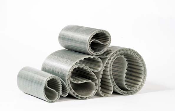 Rodamientos Sila - suministros industriales