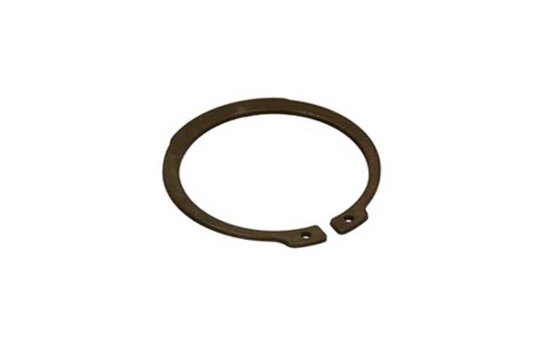 Rodamientos Sila - suministros industriales