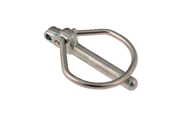 Rodamientos Sila - suministros industriales