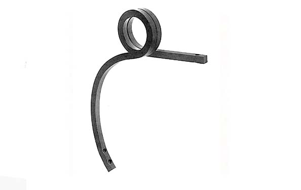 Rodamientos Sila - suministros industriales