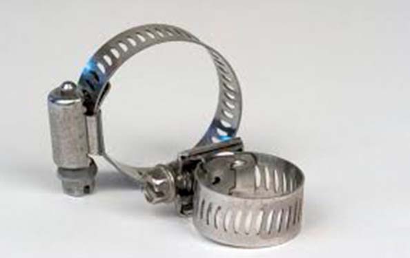 Rodamientos Sila - suministros industriales