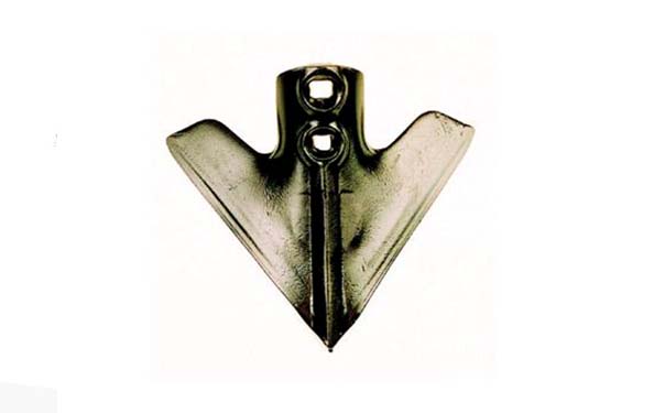 Rodamientos Sila - suministros industriales