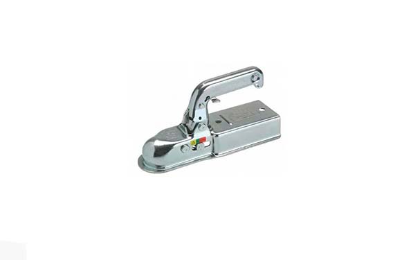 Rodamientos Sila - suministros industriales