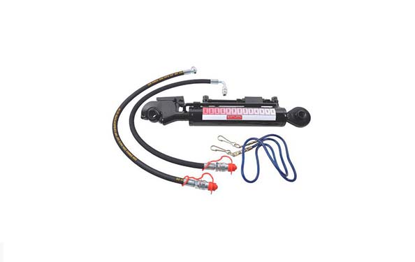 Rodamientos Sila - suministros industriales