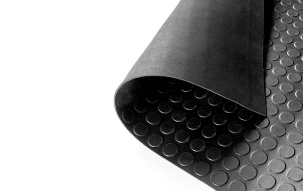 Rodamientos Sila - suministros industriales