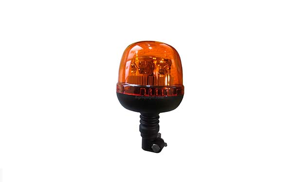 Rodamientos Sila - suministros industriales