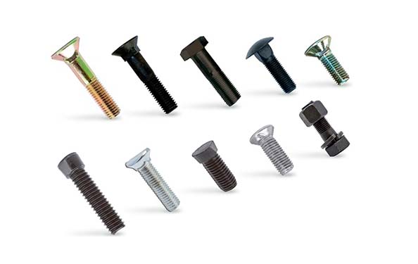 Rodamientos Sila - suministros industriales