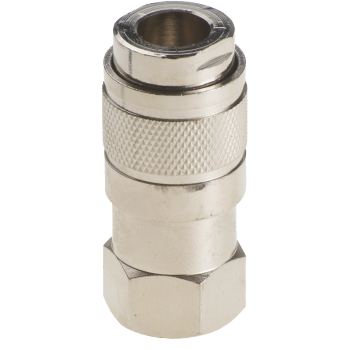 Foto de suministro de hidráulica