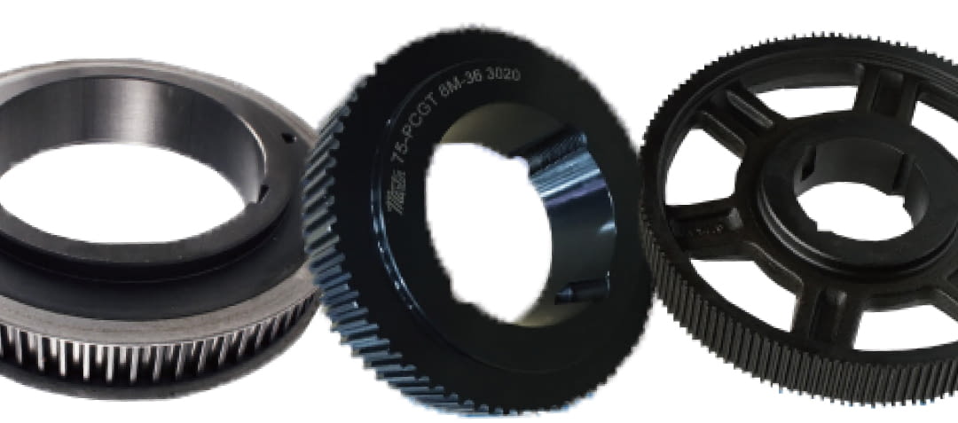 Rodamientos Sila - suministros industriales