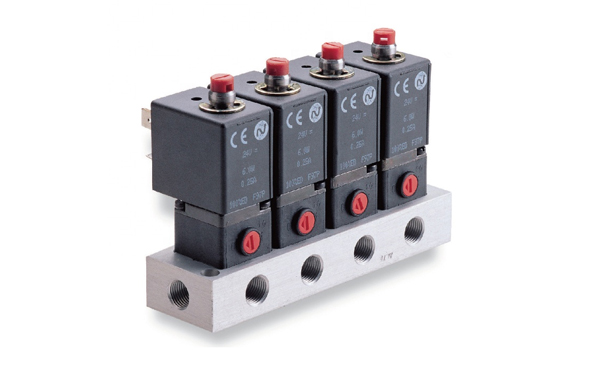 Rodamientos Sila - suministros industriales