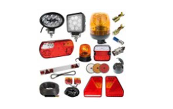 Rodamientos Sila - suministros industriales