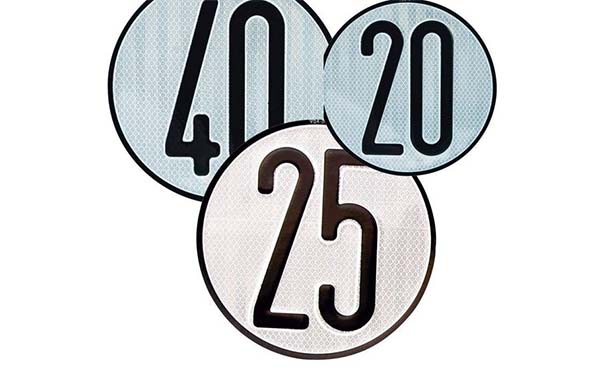 Rodamientos Sila - suministros industriales