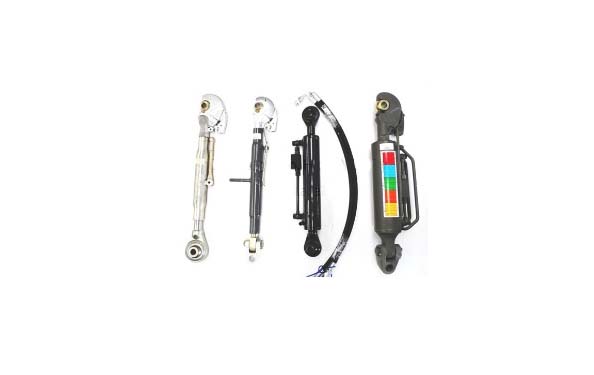 Rodamientos Sila - suministros industriales