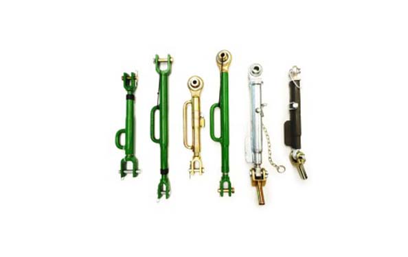 Rodamientos Sila - suministros industriales