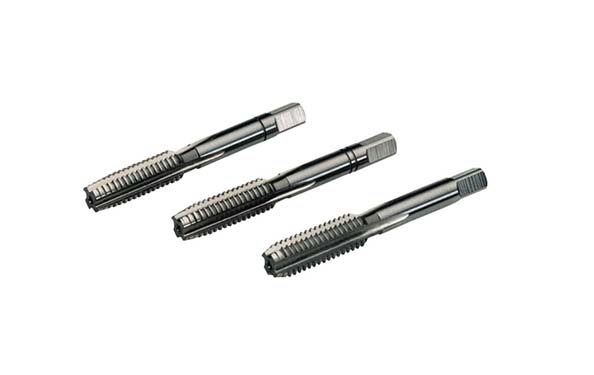 Rodamientos Sila - suministros industriales