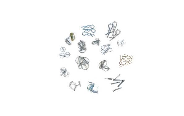 Rodamientos Sila - suministros industriales