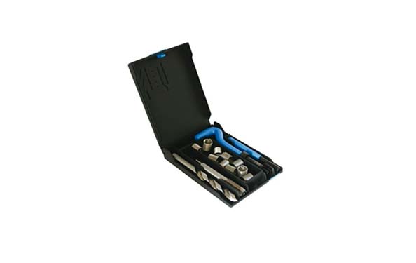 Rodamientos Sila - suministros industriales