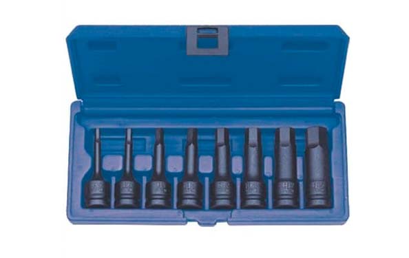 Rodamientos Sila - suministros industriales