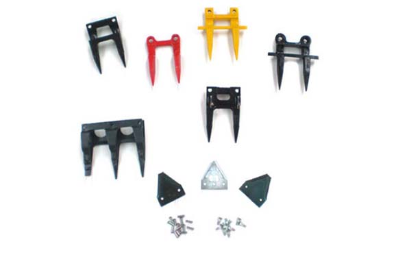 Rodamientos Sila - suministros industriales