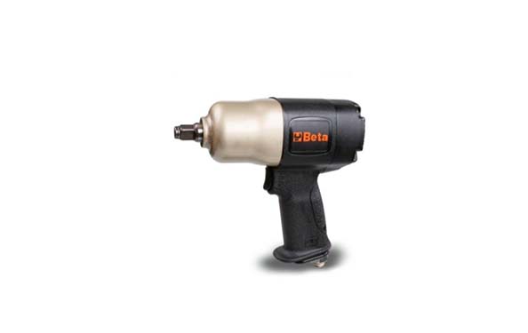 Rodamientos Sila - suministros industriales