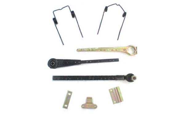 Rodamientos Sila - suministros industriales