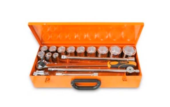 Rodamientos Sila - suministros industriales