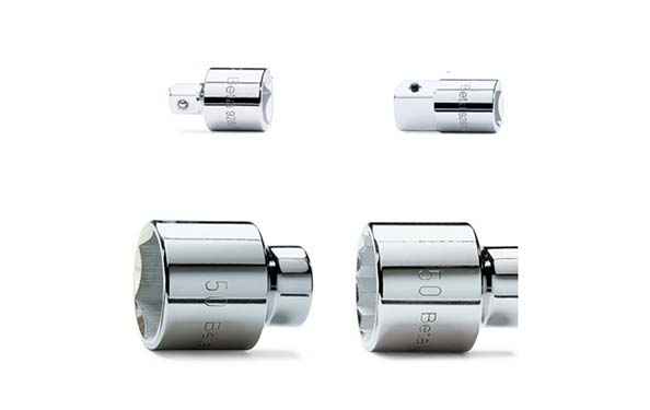 Rodamientos Sila - suministros industriales