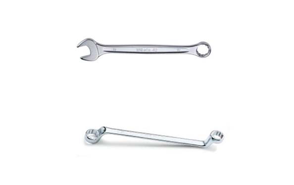 Rodamientos Sila - suministros industriales