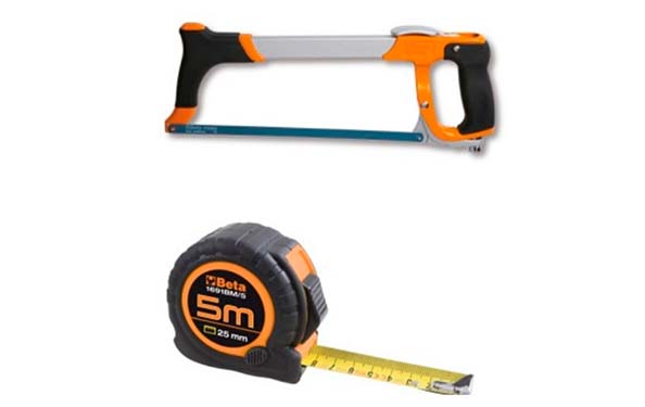 Rodamientos Sila - suministros industriales