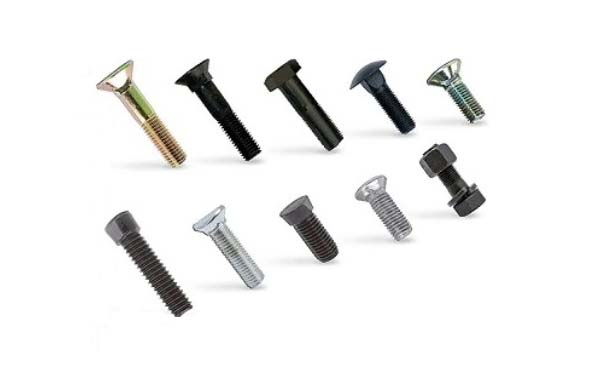 Rodamientos Sila - suministros industriales