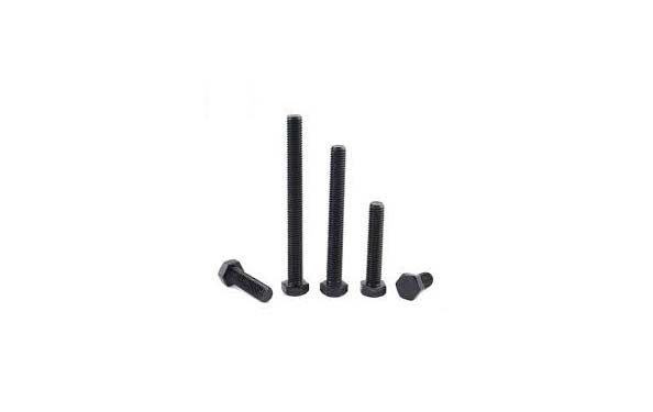 Rodamientos Sila - suministros industriales